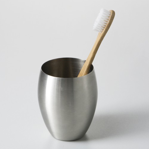 Стакан WasserKraft Ruwer K-6728