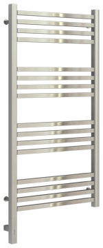 Полотенцесушитель СУНЕРЖА Модус 3.0 1000х500