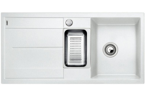 Кухонная мойка Blanco Metra 6S-F
