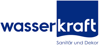 WasserKraft
