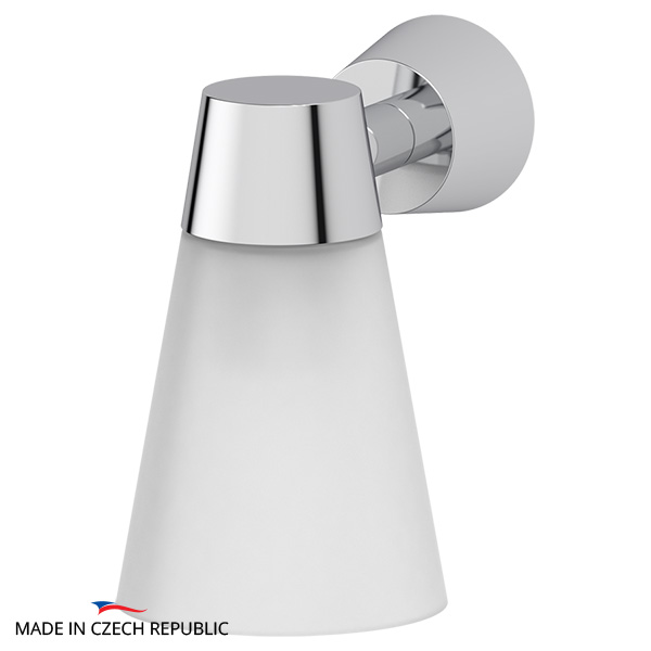 Светильник FBS "Vizovice" VIZ 079