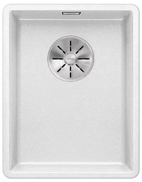 Кухонная мойка Blanco Subline 320-F