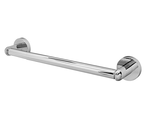 Держатель бумажного полотенца WasserKraft Rhein K-6291