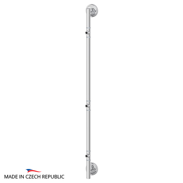 Штанга для 3-х аксессуаров FBS Ellea ELL 075