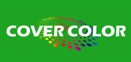 Covercolor