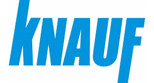 Knauf