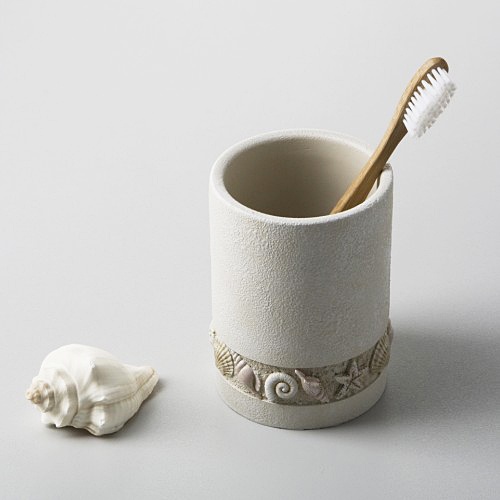 Стакан WasserKraft Inn K-4328