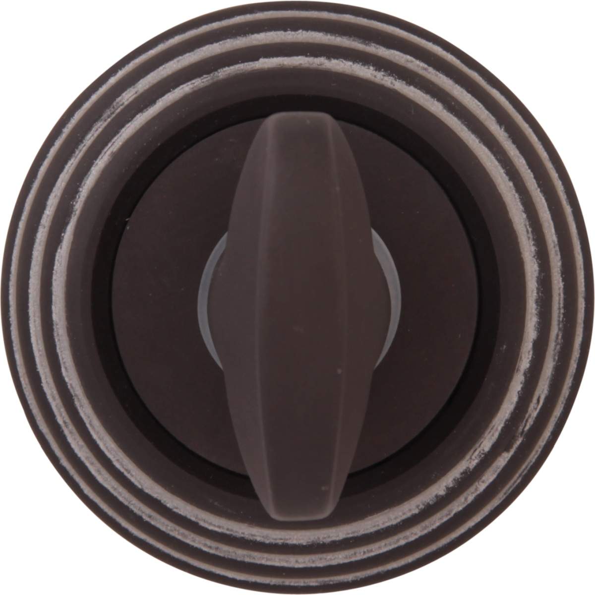 Фиксатор поворотный Melodia WC 50P