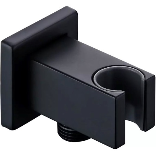 Подключение для шланга Grohenberg GB101BL