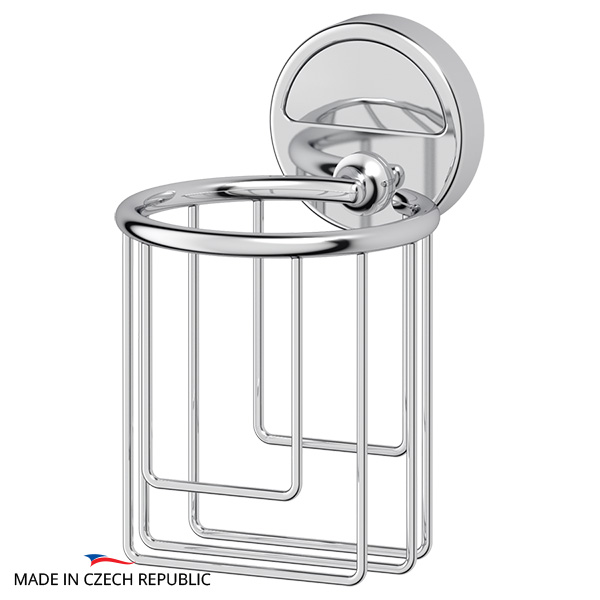 Держатель освежителя воздуха FBS Luxia LUX 051