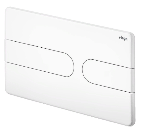 Кнопка смыва Viega Visign for Style 23 8613.1