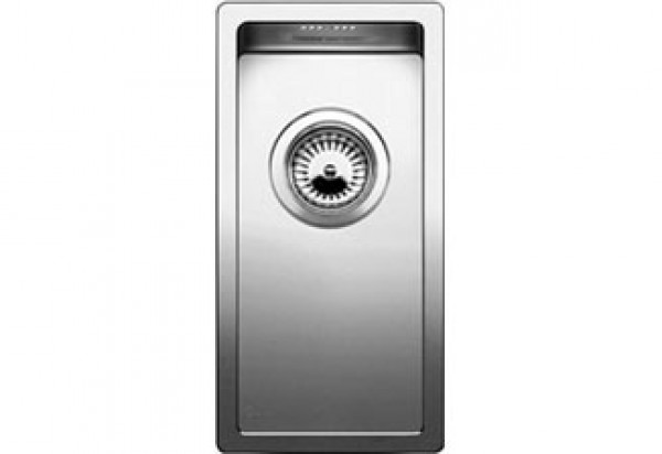 Кухонная мойка Blanco Claron 180-U