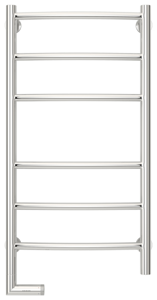 Полотенцесушитель СУНЕРЖА Галант 2.0 800х400