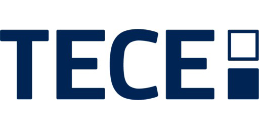 TECE
