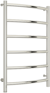 Полотенцесушитель СУНЕРЖА Галант 4.0 800х500