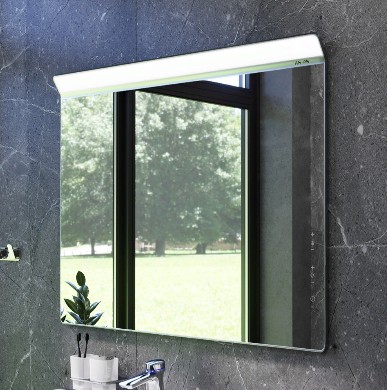 Комплект мебели для ванной комнаты AM.PM Inspire 2.0 BK50GD