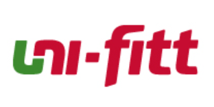 UNI-FITT