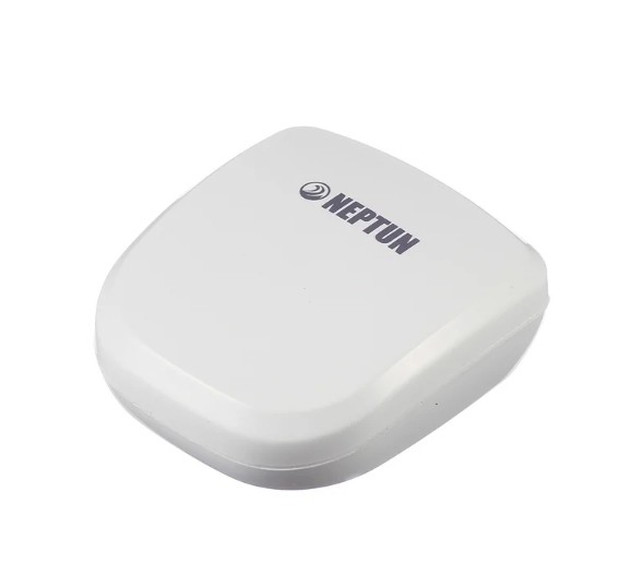 Датчик протечки воды Neptun RSW+