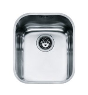 Кухонная мойка Franke Armonia AMX 110-34