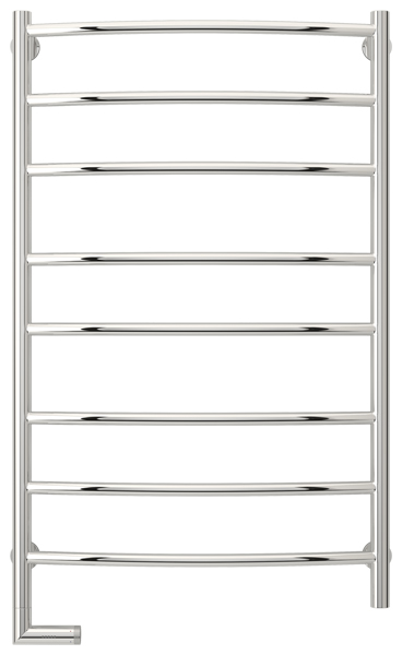 Полотенцесушитель СУНЕРЖА Галант 2.0 1000х600