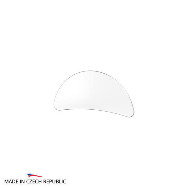 Декоративный элемент FBS Ellea ELL 085