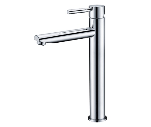 Смеситель для раковины WasserKraft Main 4103H