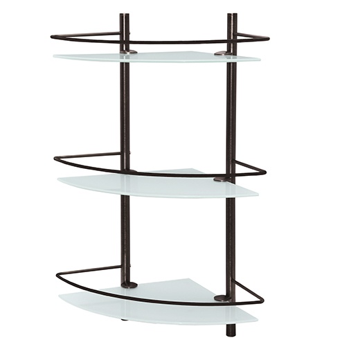 Полка WasserKraft Isar K-3633