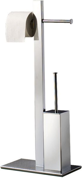 Стойка Gedy Bridge 7632(13)