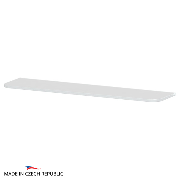 Полка для LUX/STA FBS Universal 610517