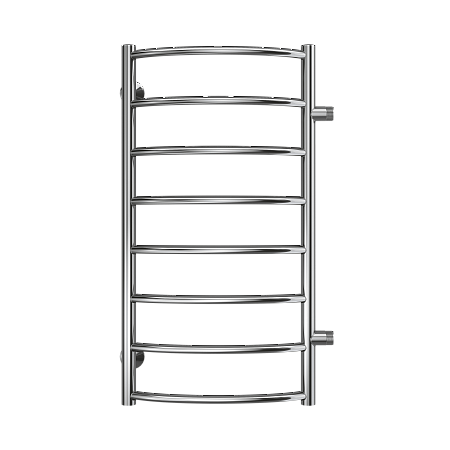 Полотенцесушитель водяной TERMINUS Классик П8 400х800 бп500