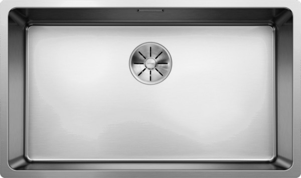 Кухонная мойка Blanco Andano 700-IF Infino