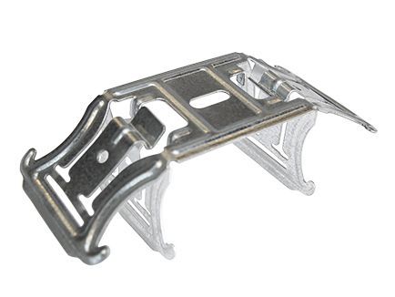 Соединитель двухуровневый Knauf