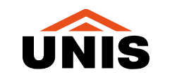 UNIS