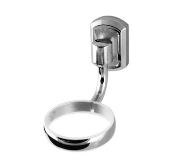 Запасной двойной держатель WasserKraft Oder C175