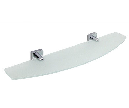 Полка WasserKraft Lippe K-6524