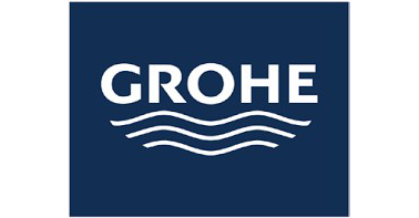 Grohe