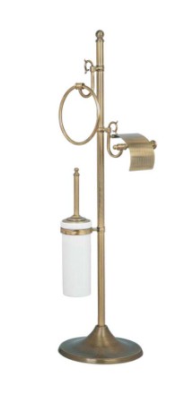 Стойка напольная Boheme MEDICI 10631