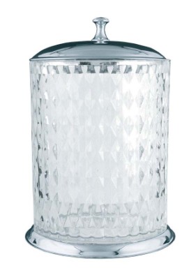 Ведро Boheme PURO 10718