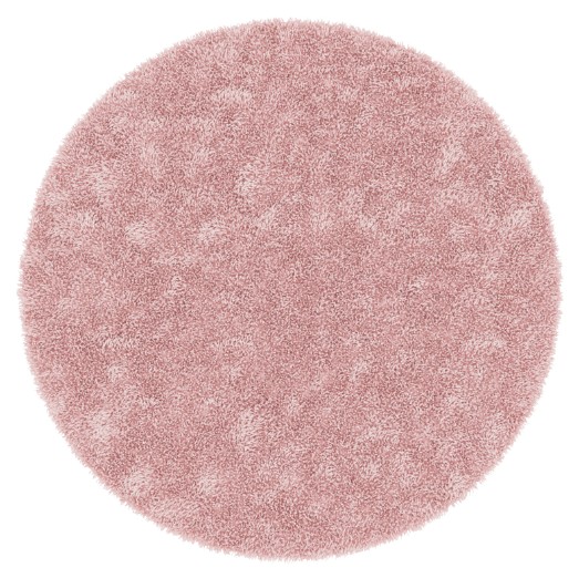 Коврик для ванной WasserKraft Dill BM-3915 English Rose