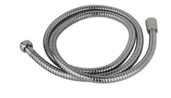 Шланг для кухни Timo SH100 chrome