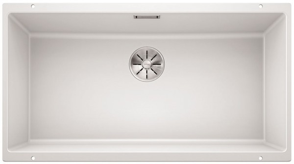 Кухонная мойка Blanco Subline 800-U