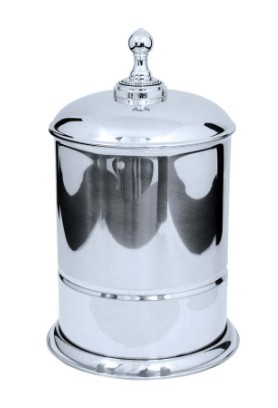 Ведро Boheme BRILLANTE 10437