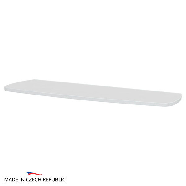 Полка для ELL FBS Universal 610523