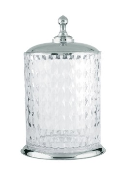 Ведро Boheme BRILLANTE 10451