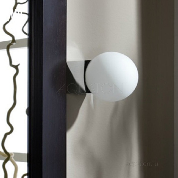 Светильник Aquaton "Anaiss"