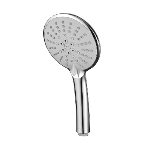 Душевая лейка Am.Pm Bliss L F0253100