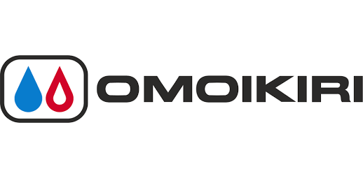 Omoikiri