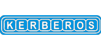 Kerberos