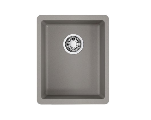 Кухонная мойка Omoikiri Kata 34-U