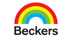 Beckers